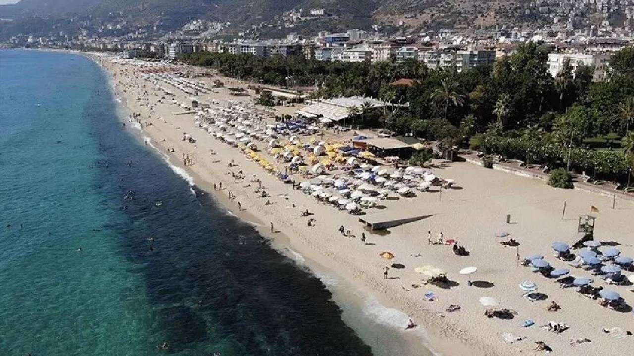 Turizm sektöründe "Özel Muafiyet" tartışması: Yabancı platformlara yeni düzenleme, fiyatlar düşmeyecek yüzde 40 artacak! 7